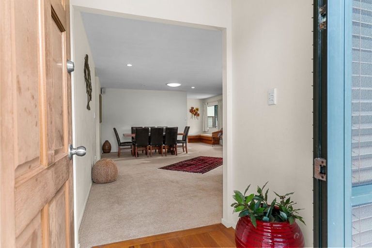 Photo of property in 46 Lincoln Street, Mangawhai Heads, Mangawhai, 0505