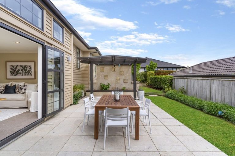 Photo of property in 22 Hastings Road, Pyes Pa, Tauranga, 3112