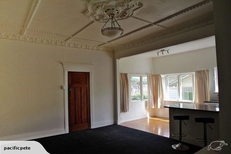 Photo of property in 3/41 Wallace Street, Herne Bay, Auckland, 1011