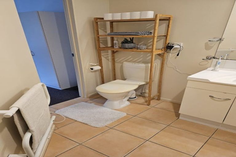 Photo of property in Casa Bella, 13/427 Albany Highway, Albany, Auckland, 0632