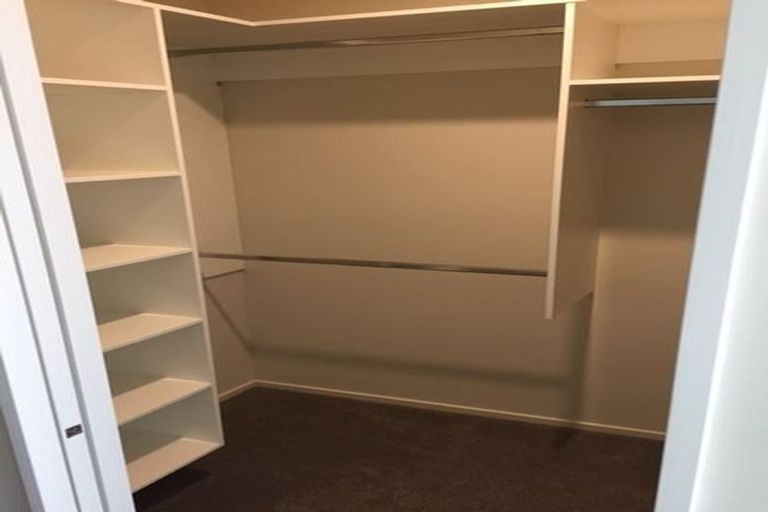 Photo of property in 2 Ellesmere Street, Marshland, Christchurch, 8083