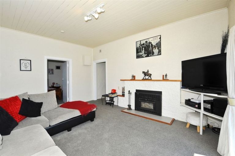 Photo of property in 23c Willock Street, Kaiapoi, 7630