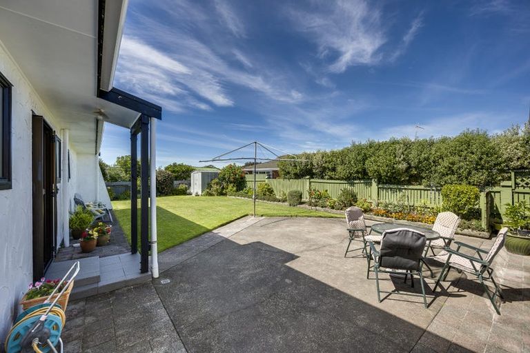 Photo of property in 35 Wharerangi Road, Tamatea, Napier, 4112