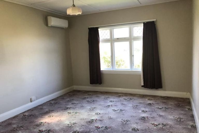 Photo of property in 133 William Street, Petone, Lower Hutt, 5012