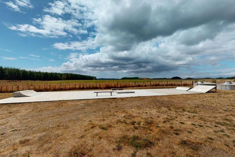 Photo of property in 55 Kanuka Drive, Waitarere, Levin, 5510