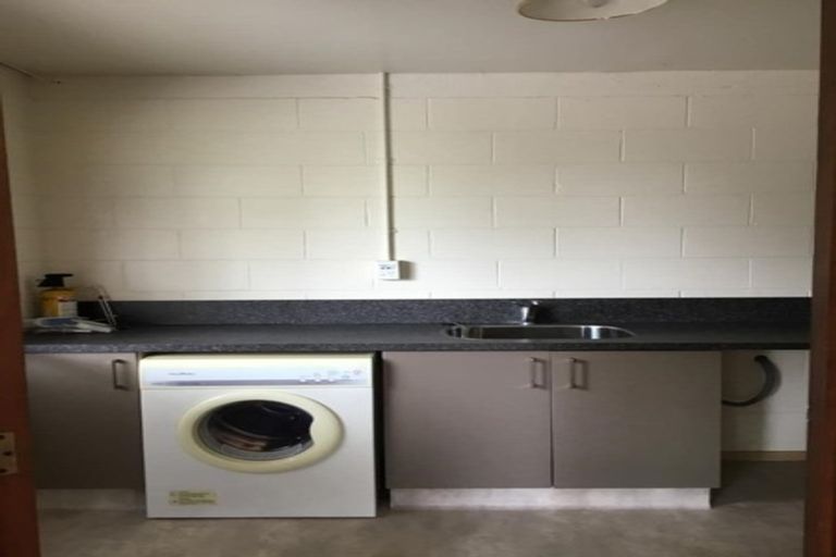 Photo of property in 6 Stanton Crescent, Karoro, Greymouth, 7805