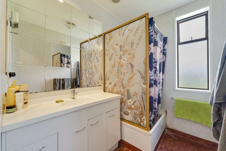 Photo of property in 22 Killarney Street, Alexandra, 9320