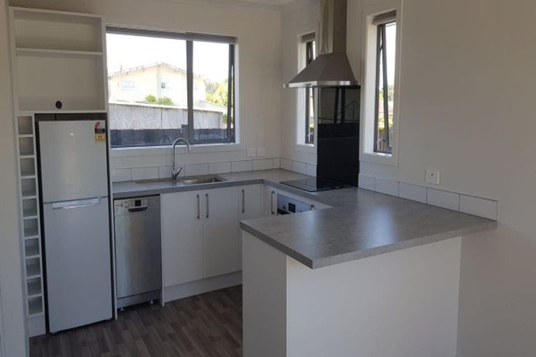 Photo of property in 34 Aberdeen Drive, Dinsdale, Hamilton, 3204