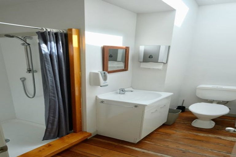 Photo of property in 2574 State Highway 49, Ohakune, 4625