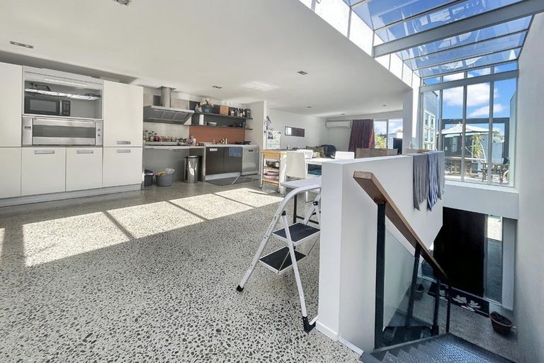 Photo of property in 3/364 Lake Terrace, Two Mile Bay, Taupo, 3330