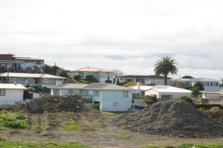 Photo of property in 9 Blagdon Road, Blagdon, New Plymouth, 4310