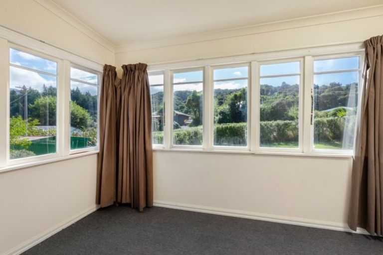 Photo of property in 59 Hampden Street, Picton, 7220