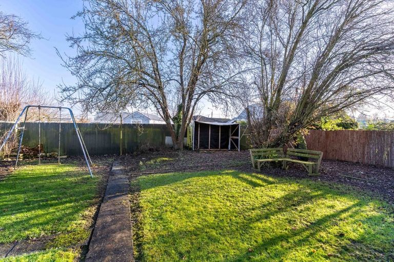 Photo of property in 26 Centennial Avenue, Milton, 9220