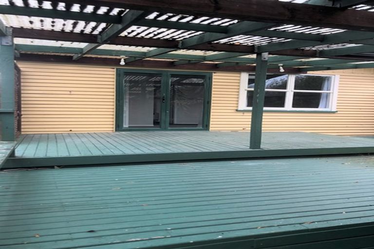 Photo of property in 37 Frederick Drive, Dinsdale, Hamilton, 3204