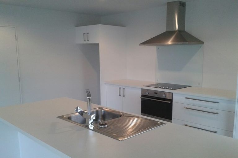 Photo of property in 9 Aroha Street, Pegasus, 7612