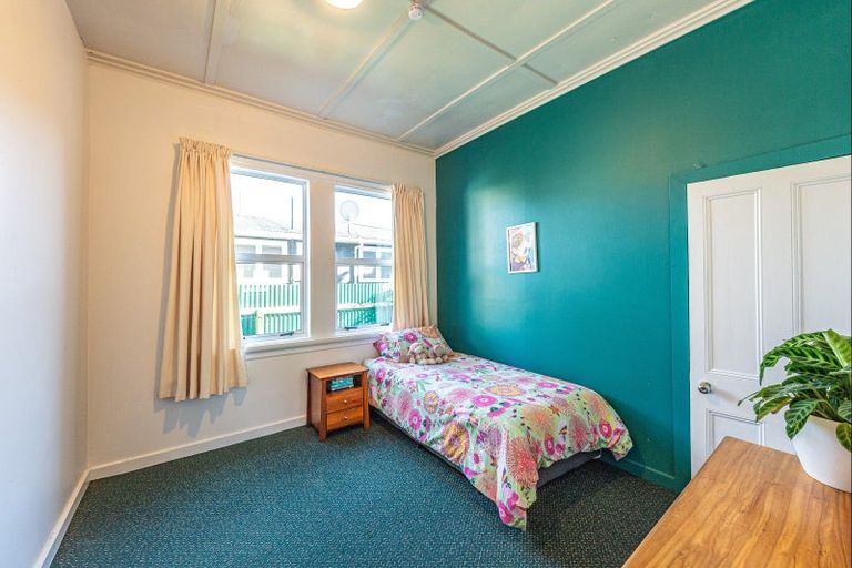 Photo of property in 27 Niblett Street, Whanganui, 4500