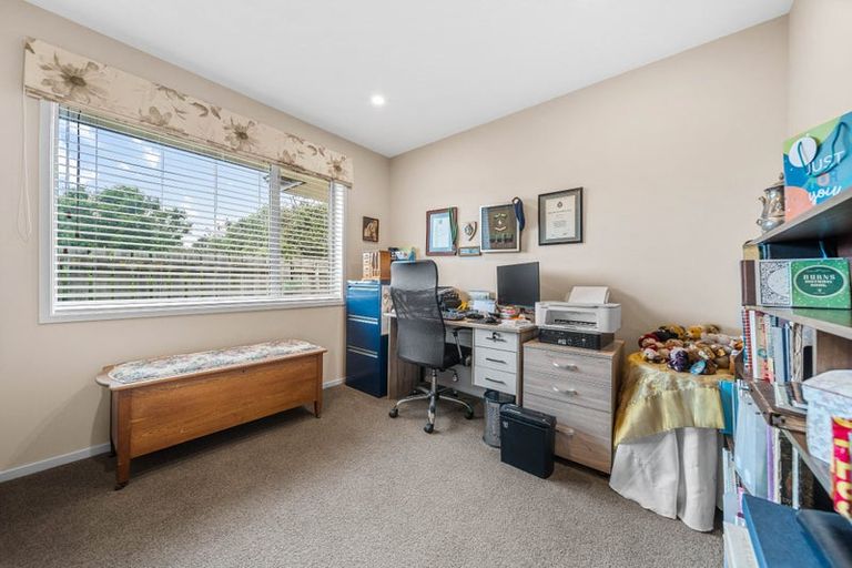 Photo of property in 40 Tuatahi Avenue, Solway, Masterton, 5810