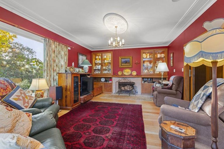 Photo of property in 1042 Gordonton Road, Gordonton, Hamilton, 3281