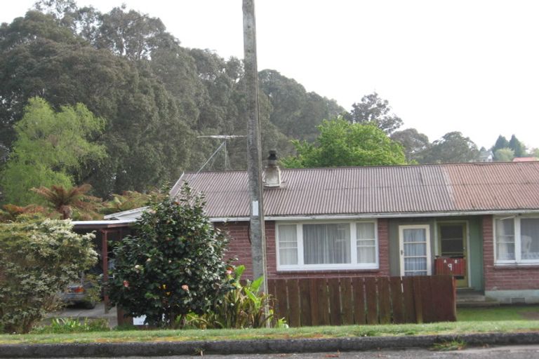 Photo of property in 9a Bellvue Road, Kawaha Point, Rotorua, 3010