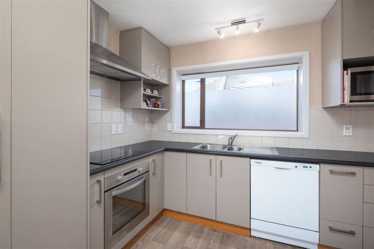 Photo of property in 76 Tuckers Road, Casebrook, Christchurch, 8051