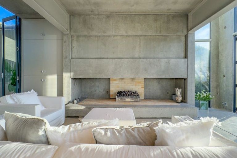 Photo of property in 220b Beverley Terrace, Whangamata, 3620