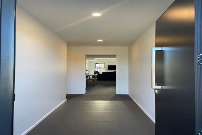 Photo of property in 9 Leader Street, Marshland, Christchurch, 8083