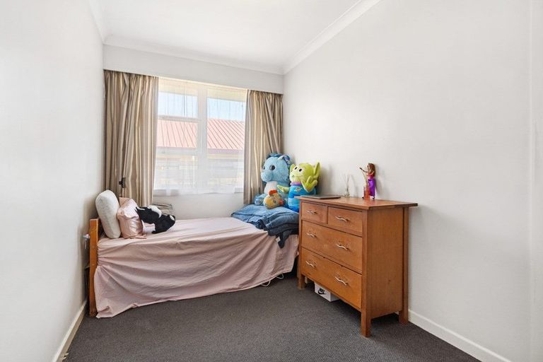 Photo of property in 47d Browns Road, Manurewa, Auckland, 2102