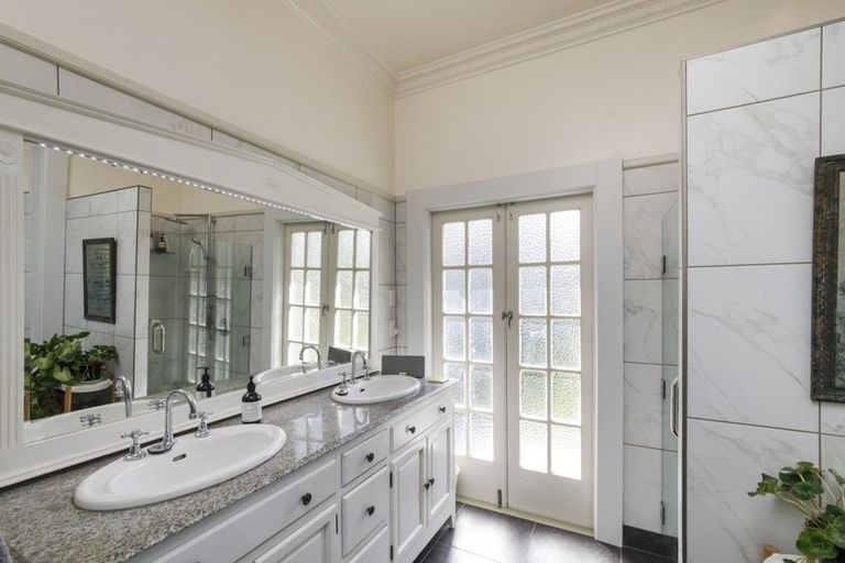 Photo of property in 451 Kairanga Bunnythorpe Road, Bunnythorpe, Palmerston North, 4478