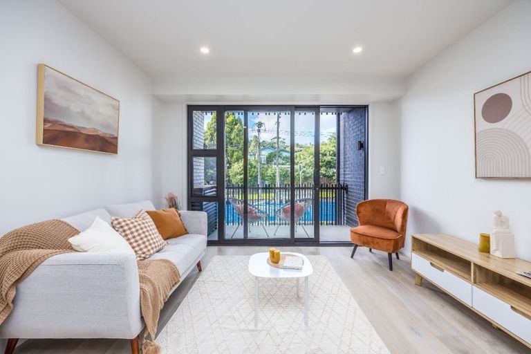 Photo of property in 13 Hinaki Street, Inner Kaiti, Gisborne, 4010