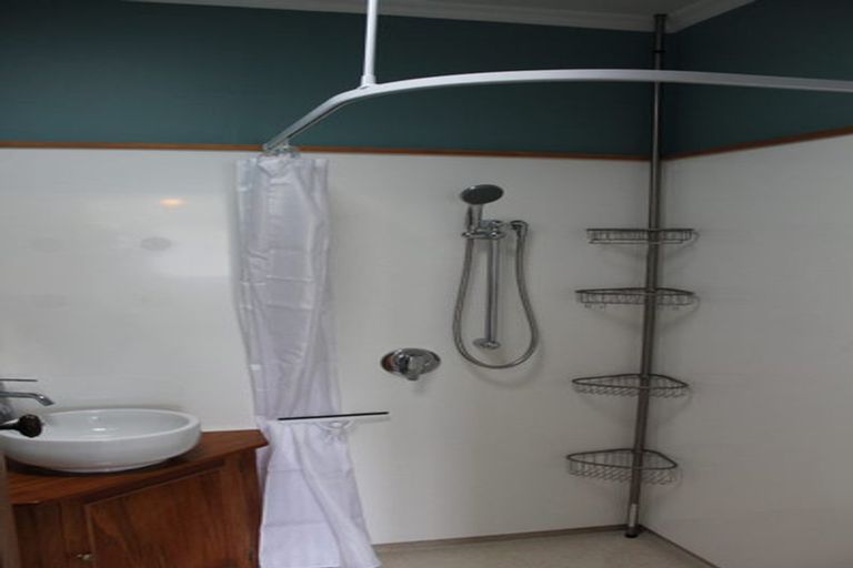 Photo of property in 14 Mcmillan Street, Maori Hill, Dunedin, 9010