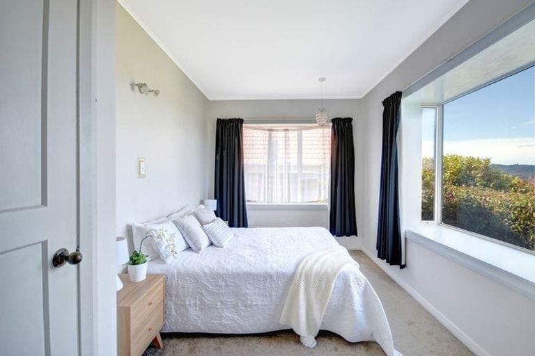 Photo of property in 49 Greenhill Avenue, Wakari, Dunedin, 9010