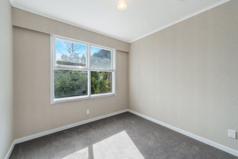 Photo of property in 37 Bretton Terrace, Hillcrest, Hamilton, 3216