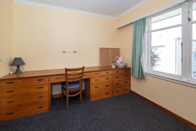 Photo of property in 39 Johnstone Street, Tinwald, Ashburton, 7700