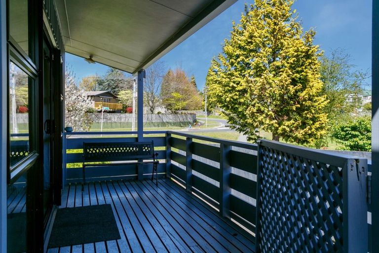 Photo of property in 90 Taharepa Road, Hilltop, Taupo, 3330
