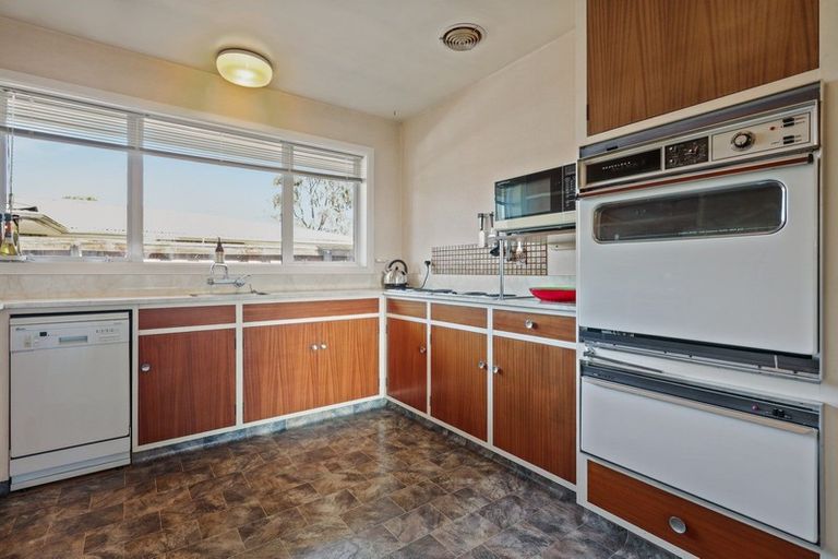 Photo of property in 29 Lynfield Avenue, Ilam, Christchurch, 8041