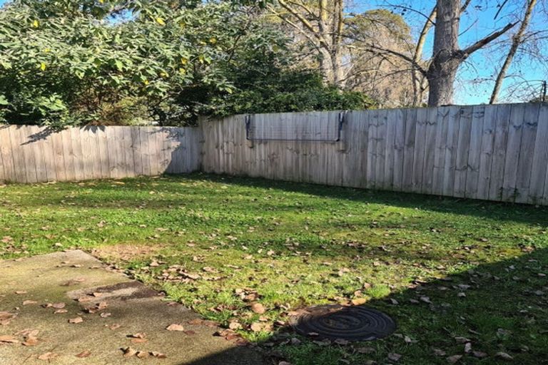 Photo of property in 83c Norrie Street, Bader, Hamilton, 3206