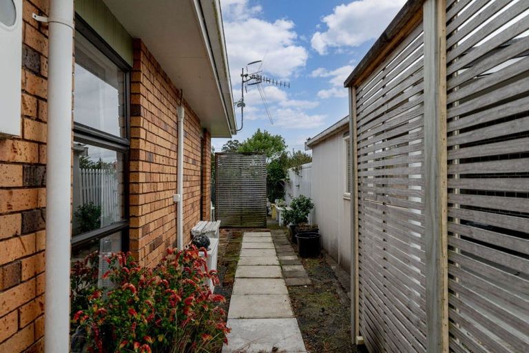 Photo of property in 3 Peppertree Lane, Pahiatua, 4910