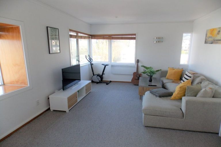 Photo of property in Iona Towers, 1002/140 Abel Smith Street, Te Aro, Wellington, 6011