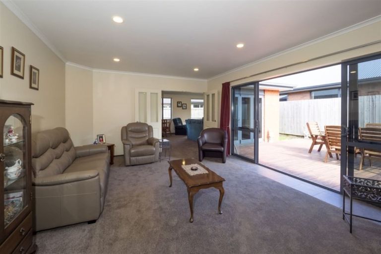 Photo of property in 62 Nursery Drive, Tinwald, Ashburton, 7700