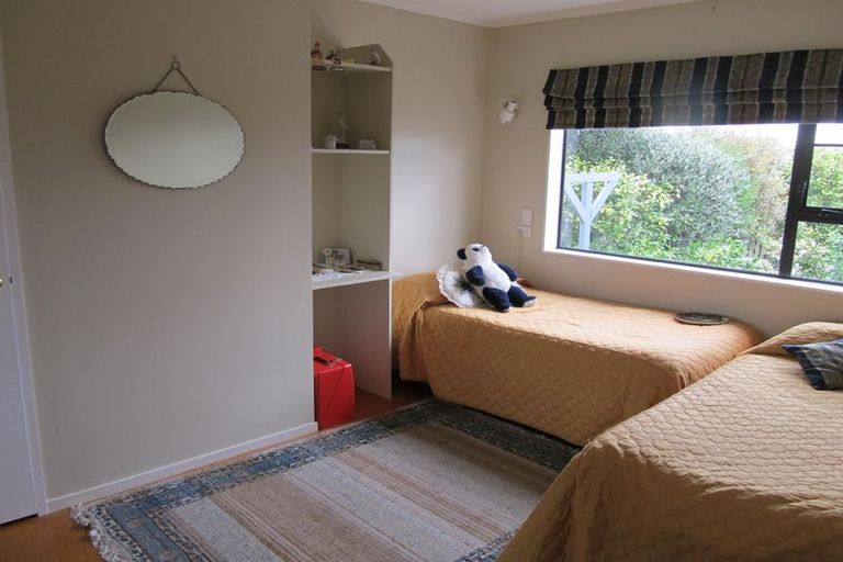 Photo of property in 2/40 Puriri Street, Hilltop, Taupo, 3330