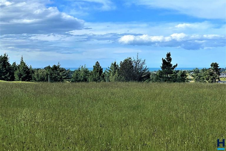 Photo of property in 64 Westmere Drive, Tasman, Upper Moutere, 7173