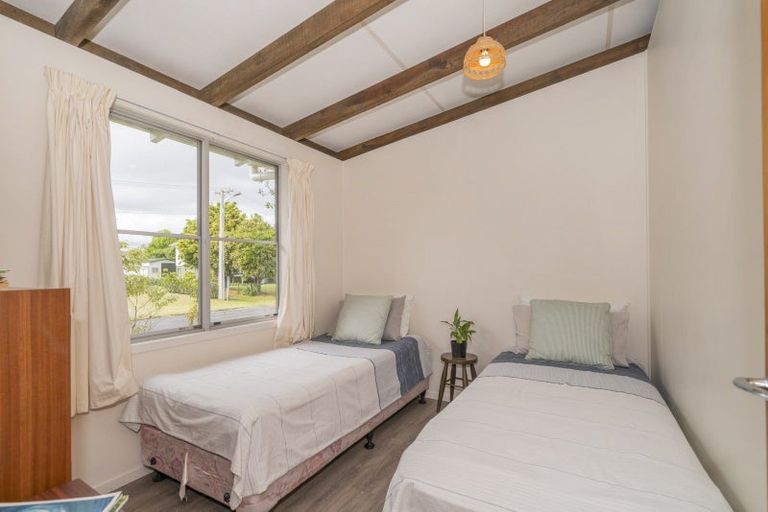 Photo of property in 37a Hardy Place, Cooks Beach, Whitianga, 3591