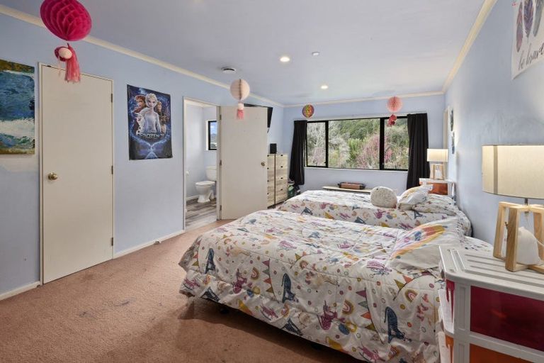 Photo of property in 180 Western Hills Drive, Kensington, Whangarei, 0112