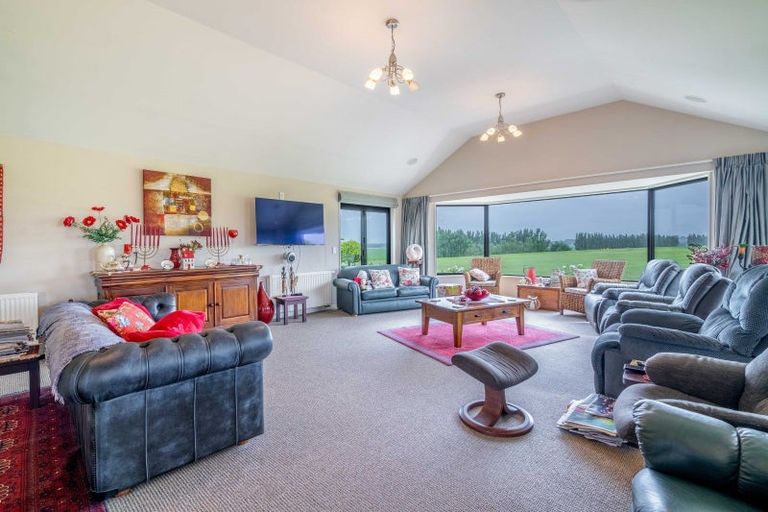 Photo of property in 444a O'shannessy Road, Lochiel, Winton, 9781