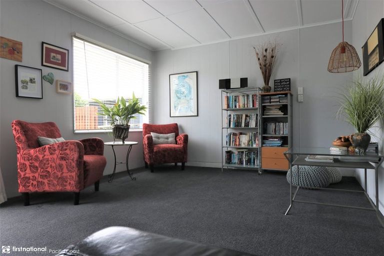 Photo of property in 75a Kon Tiki Road, Whiritoa, Whangamata, 3691