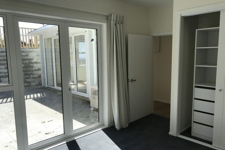 Photo of property in 16a Florence Street, Newtown, Wellington, 6021