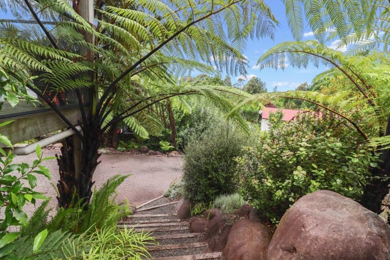 Photo of property in 32 Macmillan Street, Katikati, 3129