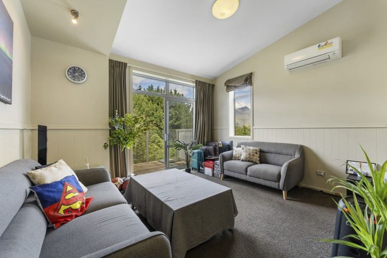 Photo of property in Greenstone Terraces, 51/716 Frankton Road, Queenstown, 9300