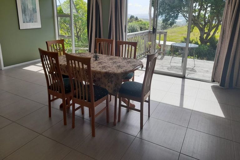 Photo of property in 279 Taratara Road, Kaeo, 0479