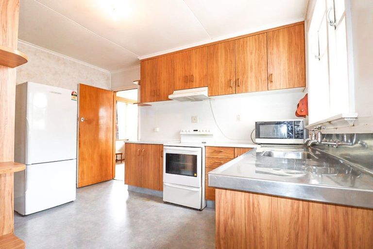 Photo of property in 40 Gordon Street, Dannevirke, 4930